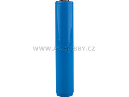 EXTOL LIGHT baterie náhradní, 7,4V, 4000mAh 43136B